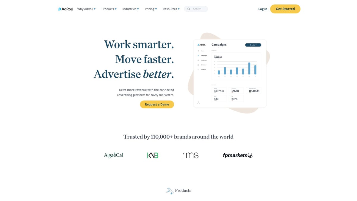 9 Essential Top Digital Marketing Services to Boost Results 2026 - Social Media Ad Campaigns