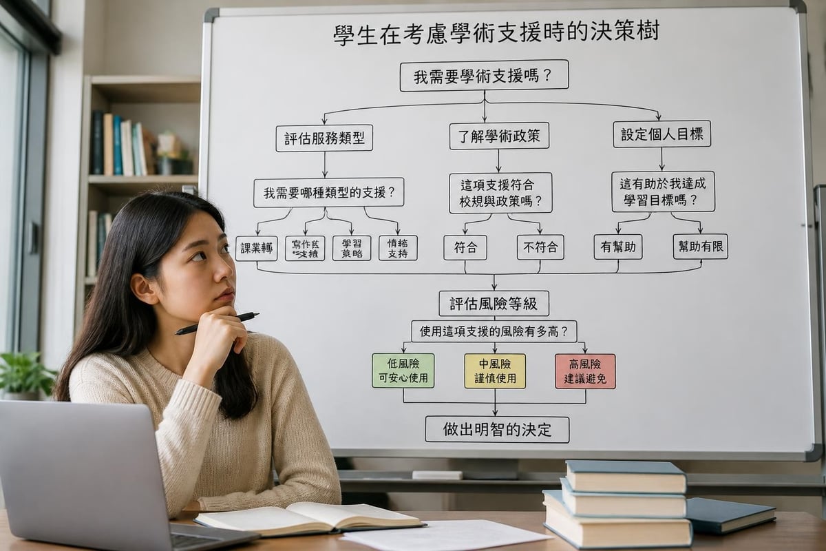 風險管控策略