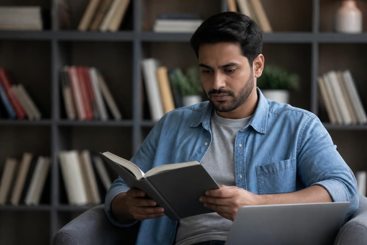 Free book publishing platform categories