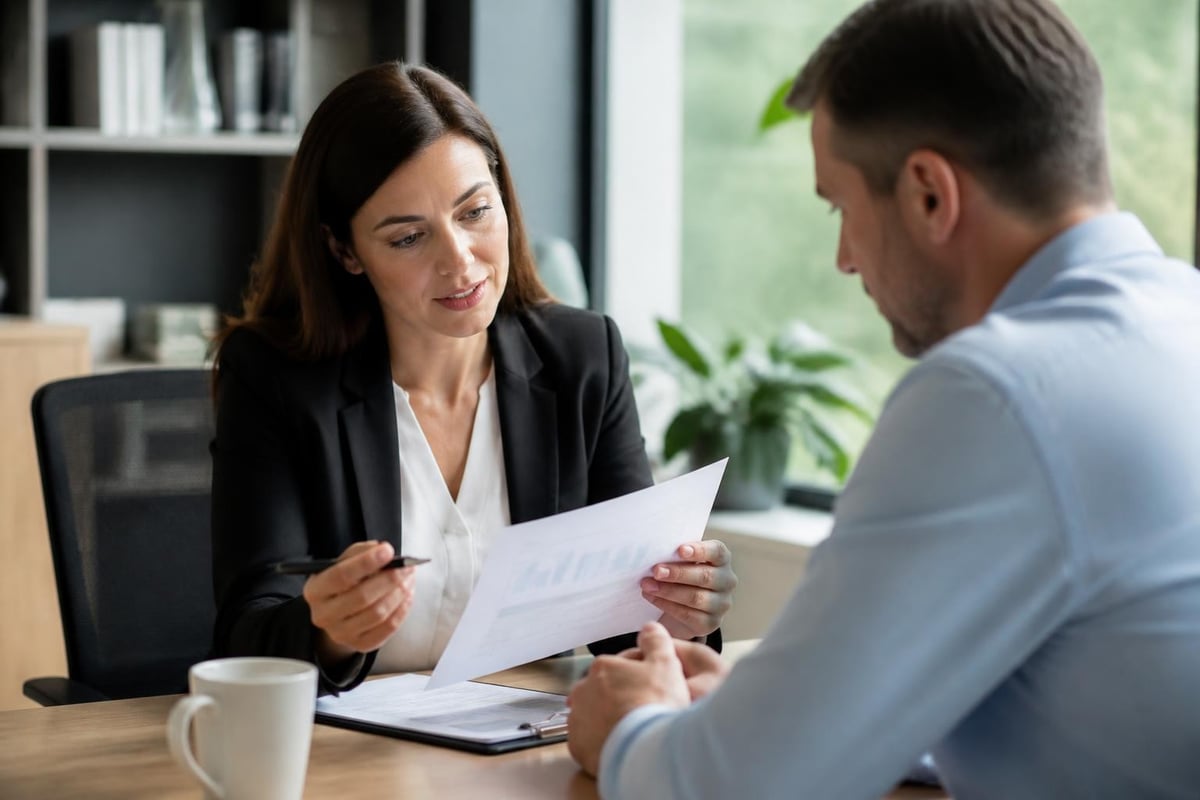 Life Insurance No Medical Exam: Quick Guide for 2026 2 Premium factors for no-exam insurance