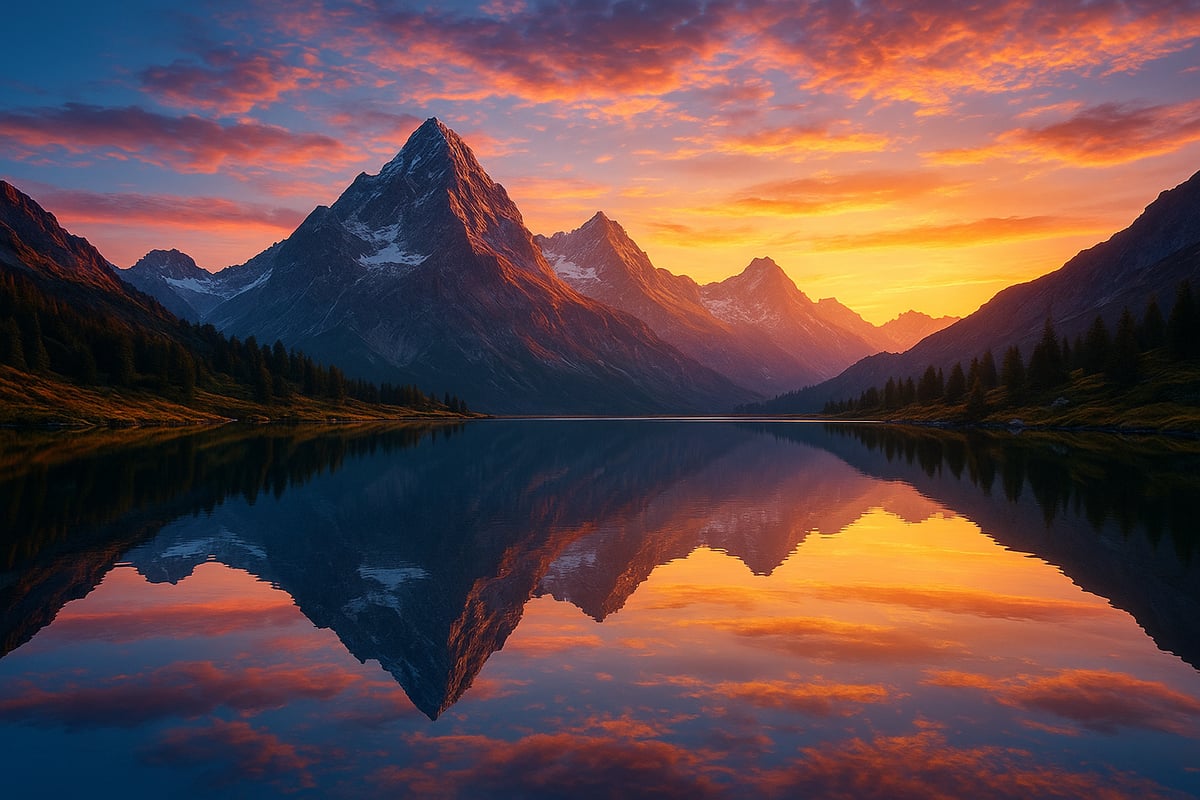 Understanding the 2026 Business-for-Sale Market