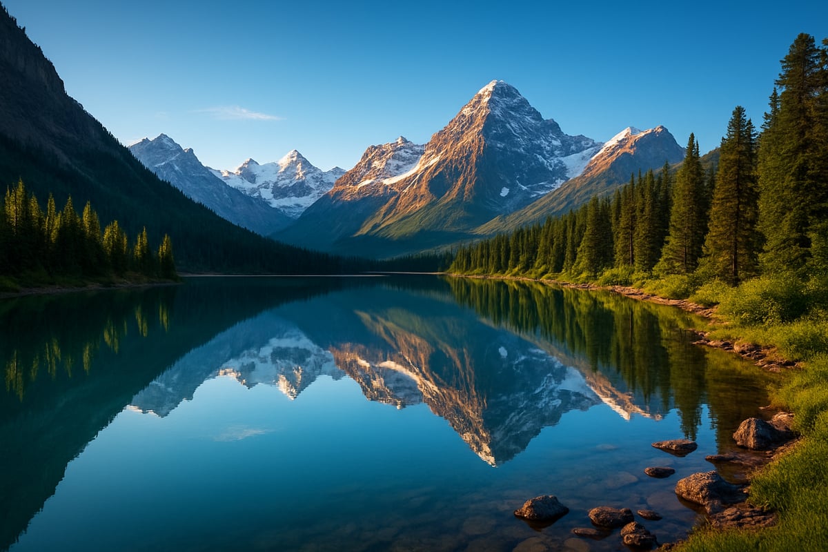 Conducting Thorough Due Diligence in 2026