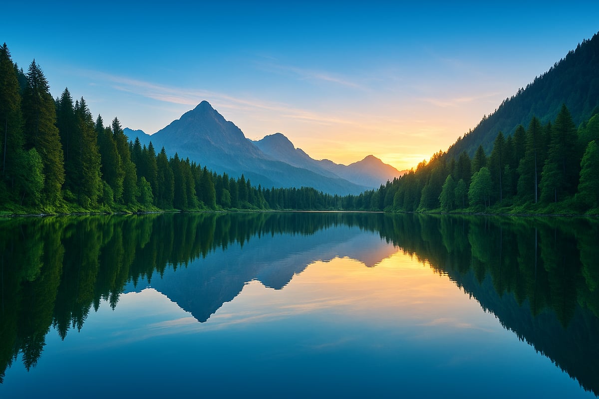 Step-by-Step Process to Buy a Business for Sale in 2026