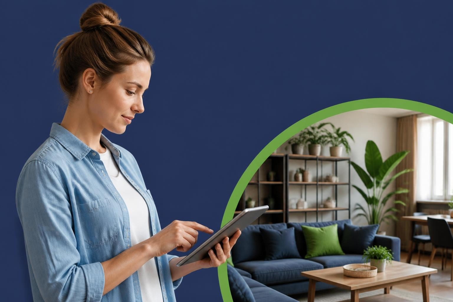 Best Tidying Apps to Transform Your Home in 2026