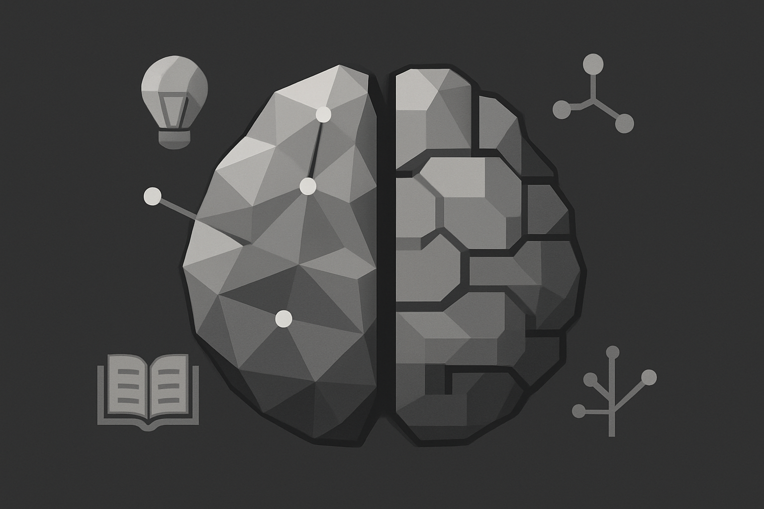 The Science Behind Mindset: Research and Data in 2025