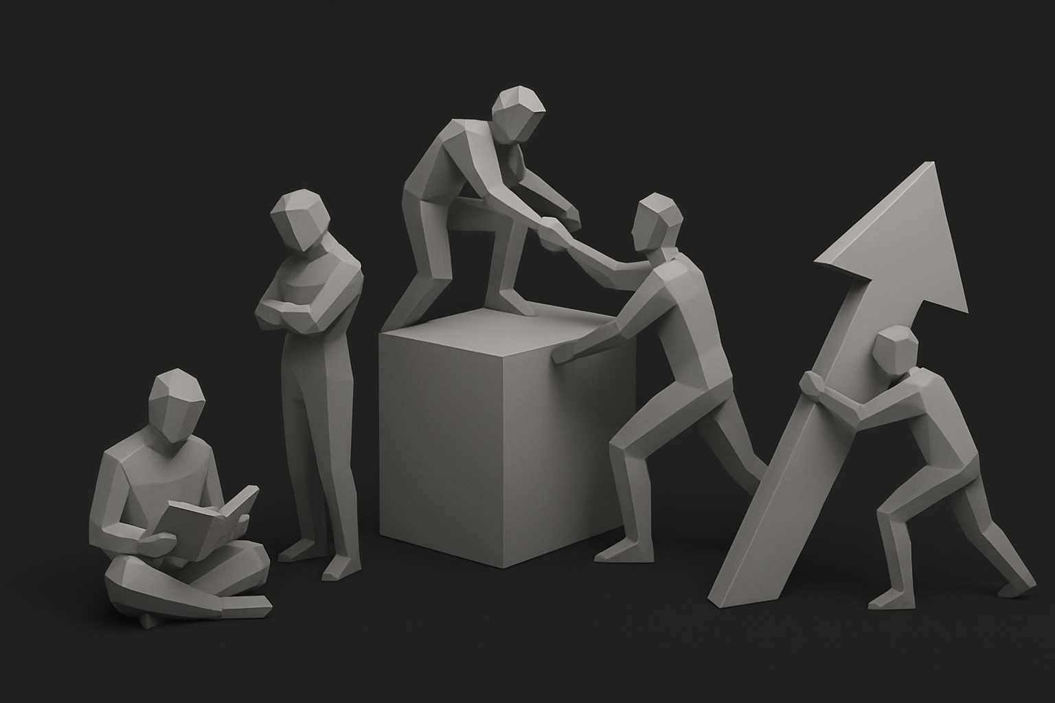Real-World Examples and Case Studies