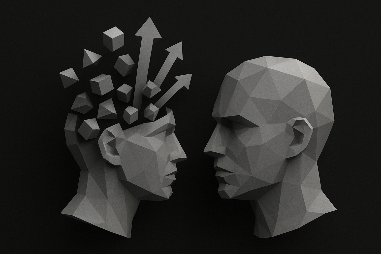 Understanding Mindset: Definitions and Origins