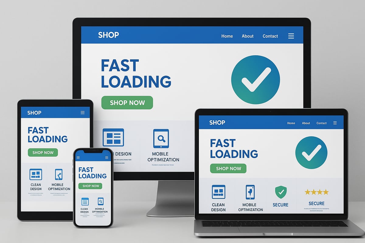 Key Factors Influencing Digital Conversion Rates