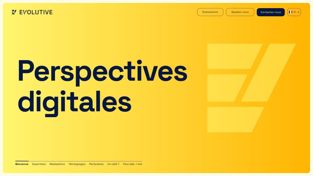 7 Meilleures Shopify Expert Agency à Découvrir en 2026 - Evolutive Group