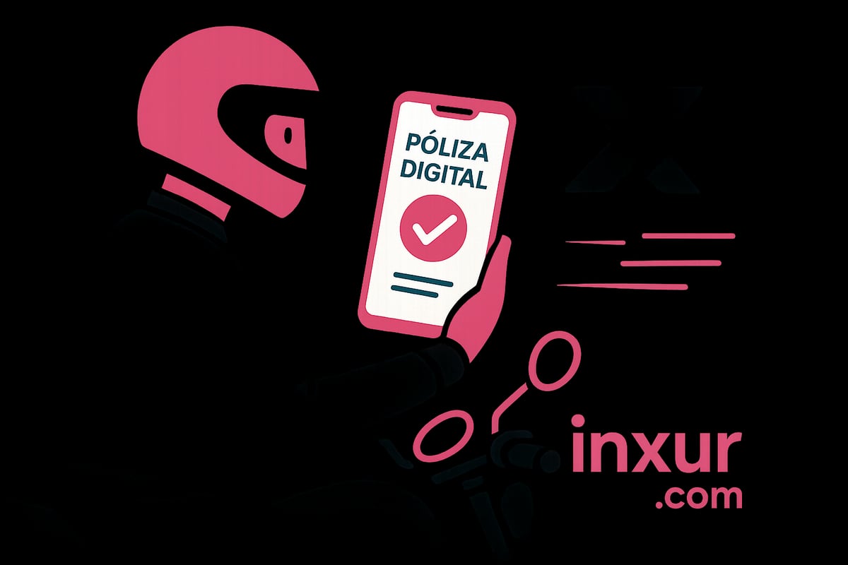 [Inxur: El comparador de seguros de moto más rápido y personalizado del mercado] (https://inxur.com)