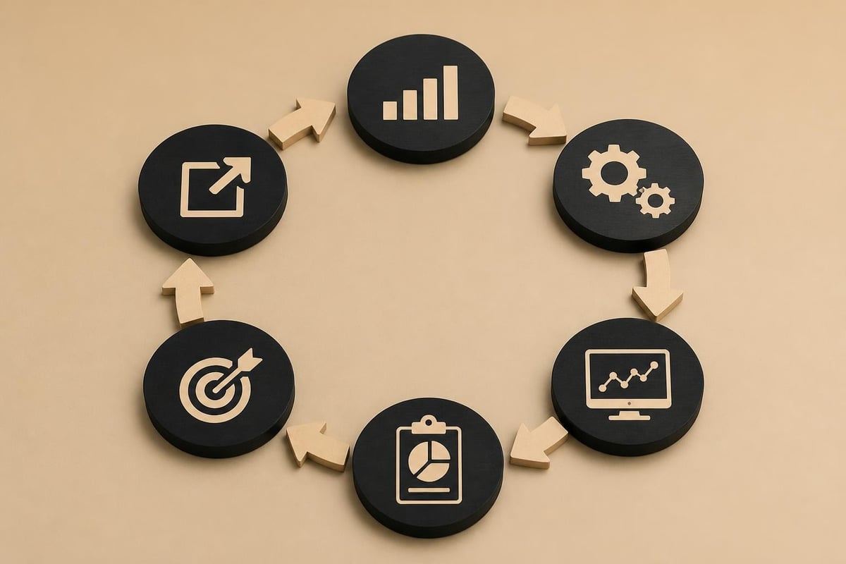 Time savings sustainability