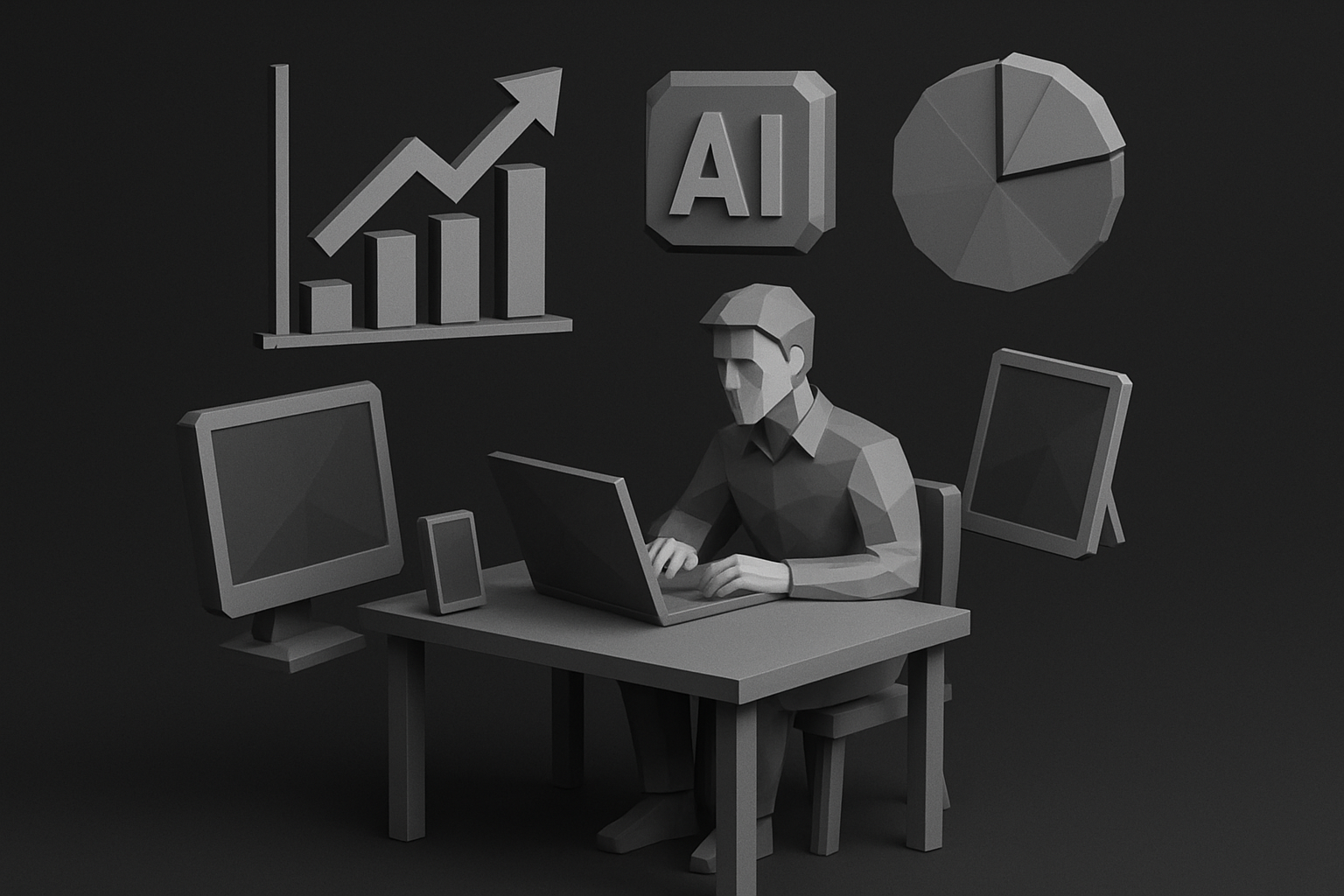 Understanding the Solopreneur Landscape in 2025
