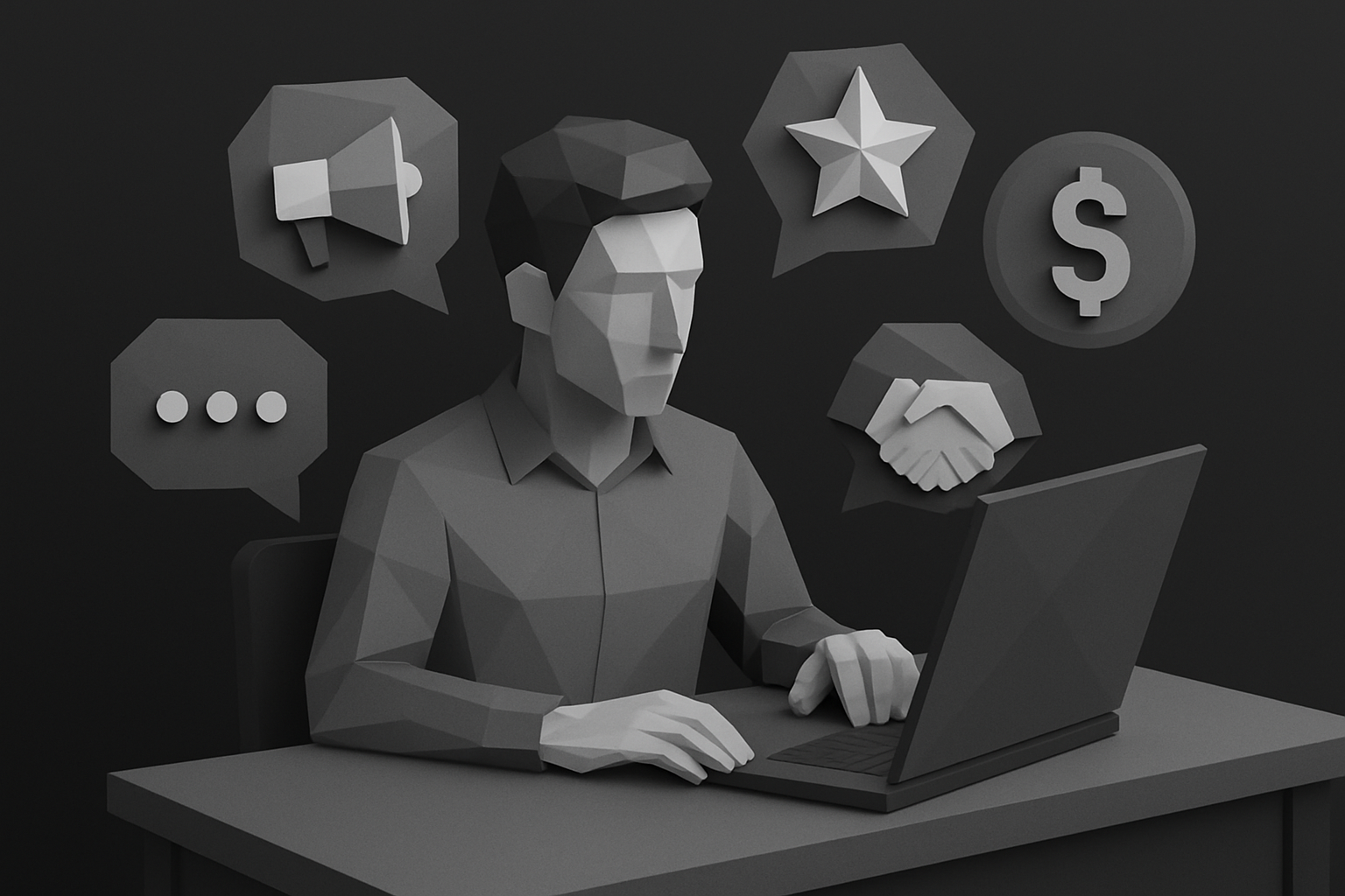 Building a Powerful Personal Brand and Online Presence