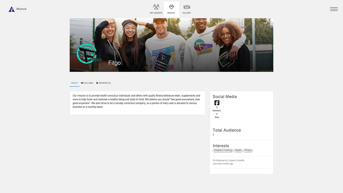 12 Top Fitness Brand Picks to Elevate Your Game in 2026 - FITGO