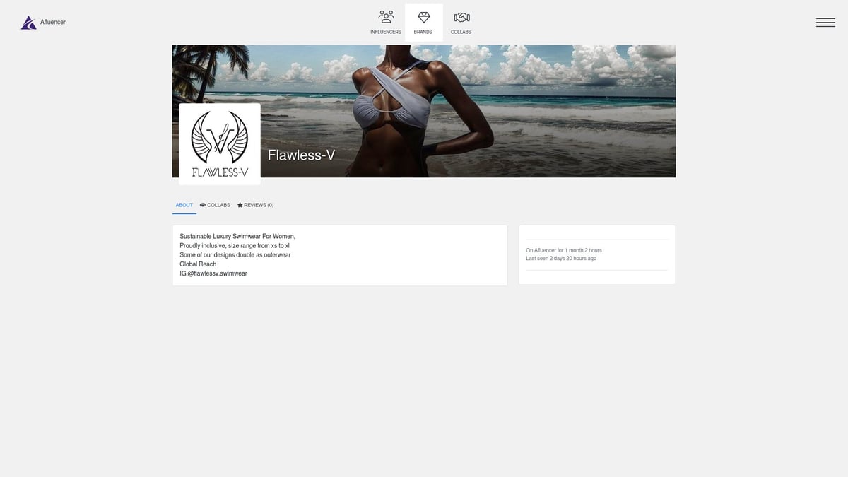 12 Top Fitness Brand Picks to Elevate Your Game in 2026 - Flawless V