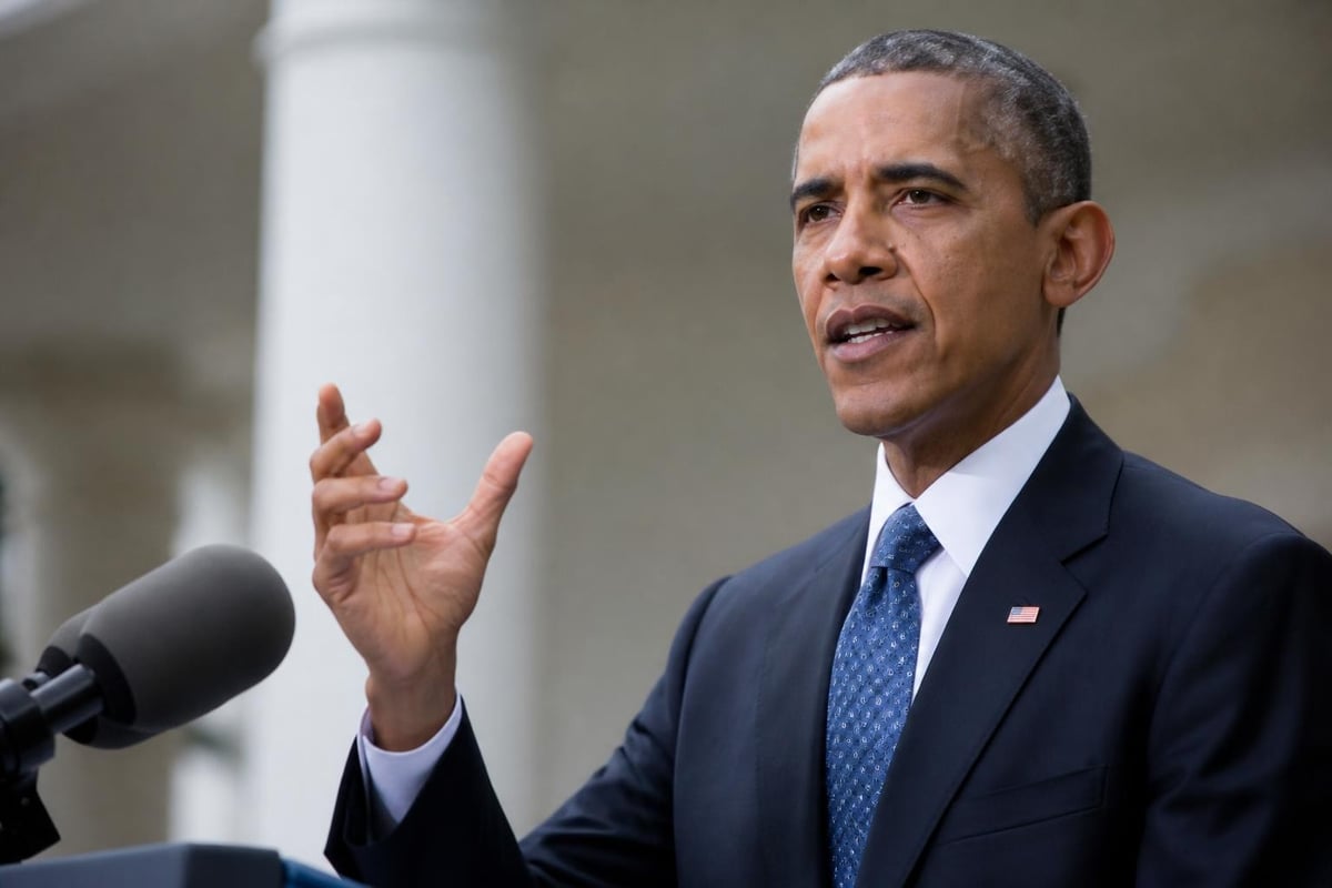 Economic recovery timeline