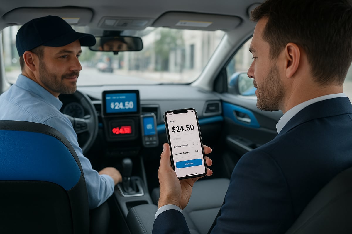 Pricing, Payment, and Discounts: Navigating Costs in 2026