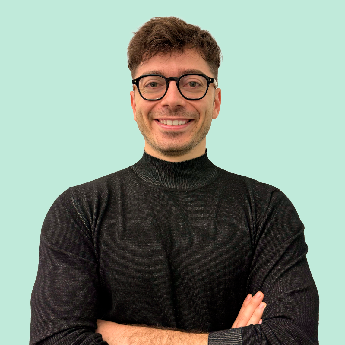 Federico Andrea Maccari