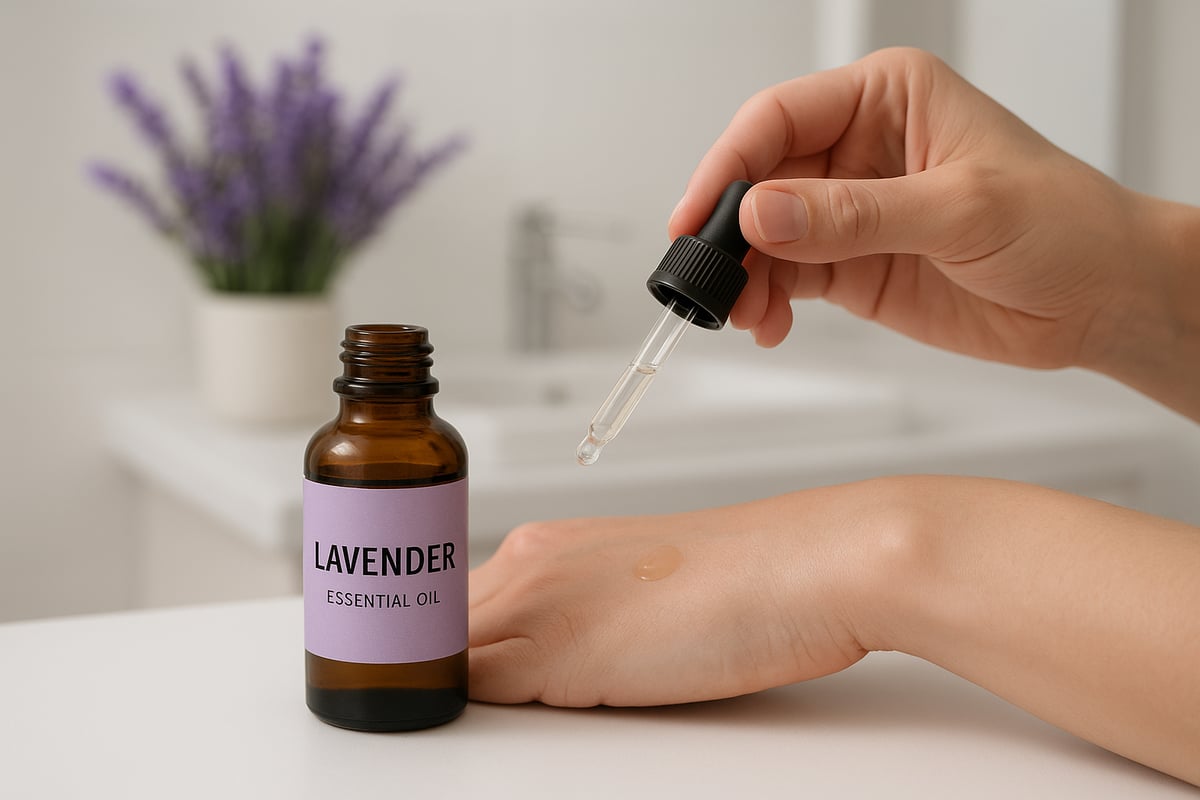 Veilig Gebruik en Mogelijke Bijwerkingen