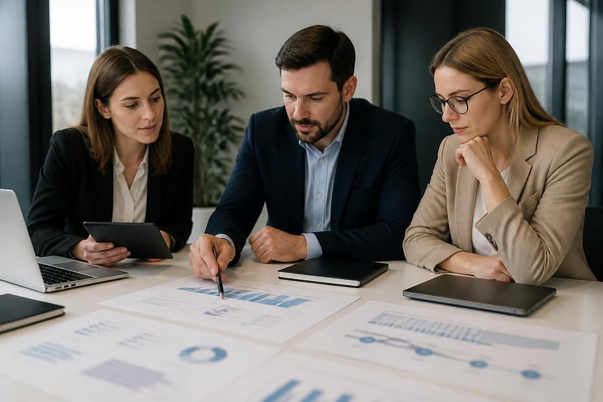 BDSG-Reform Implementierung Timeline