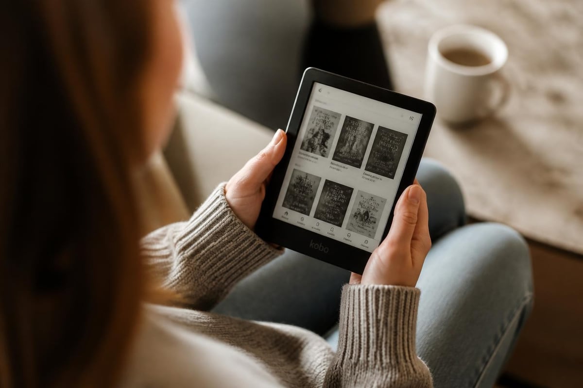 Content discovery systems