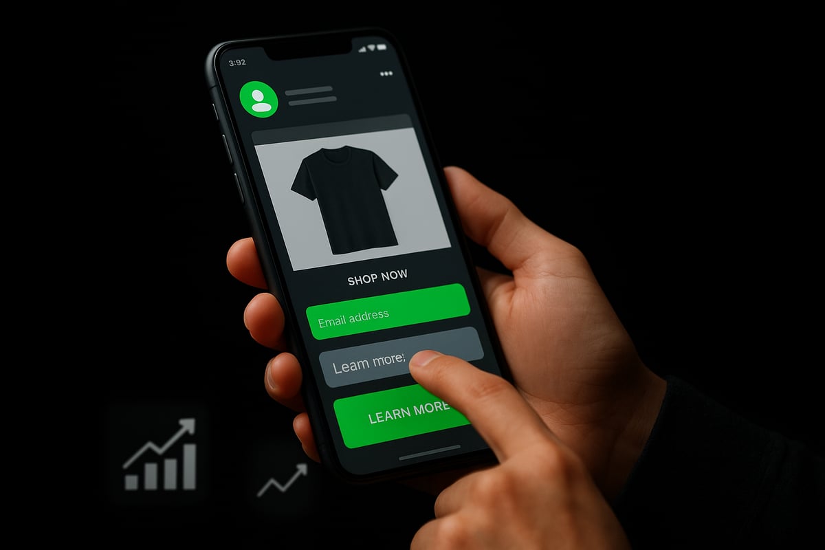 Understanding Social Media Conversions in 2026