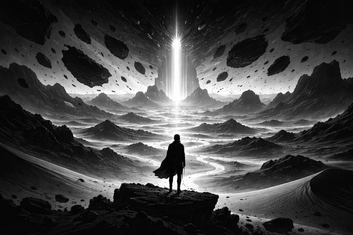 Daily mindset practice routine