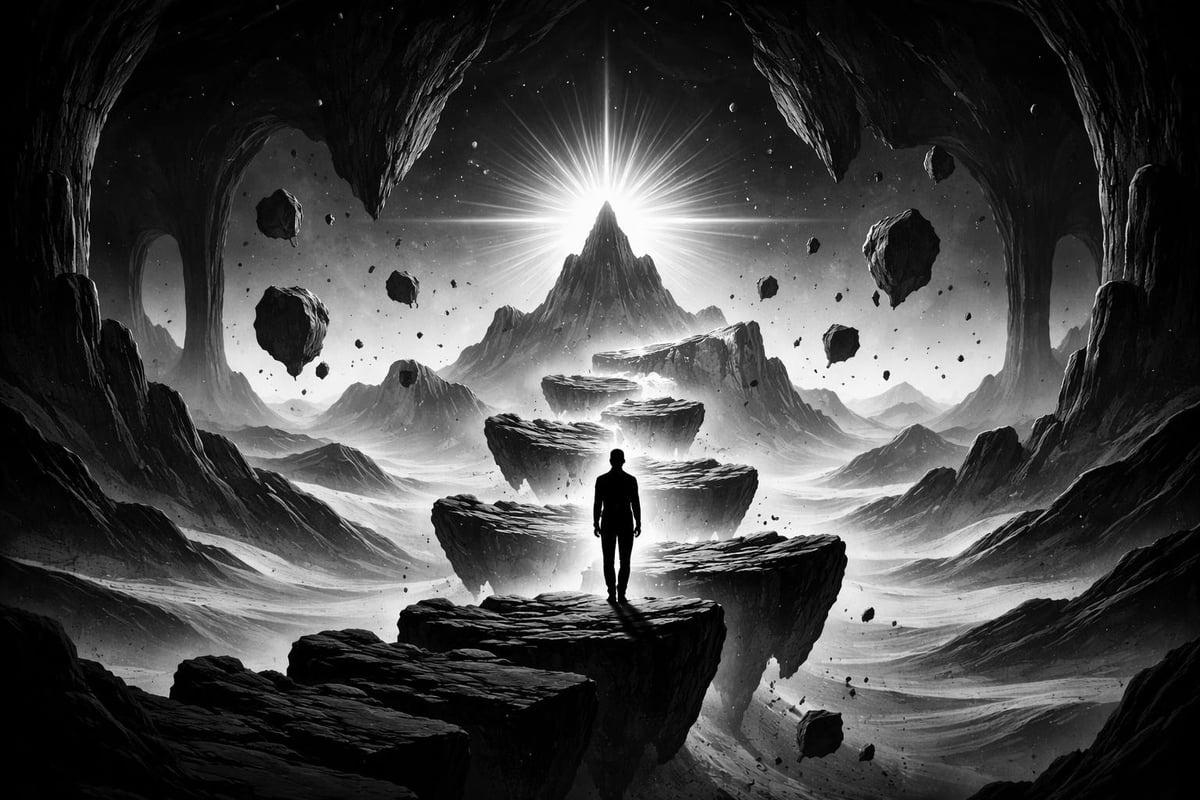 Internal versus external validation