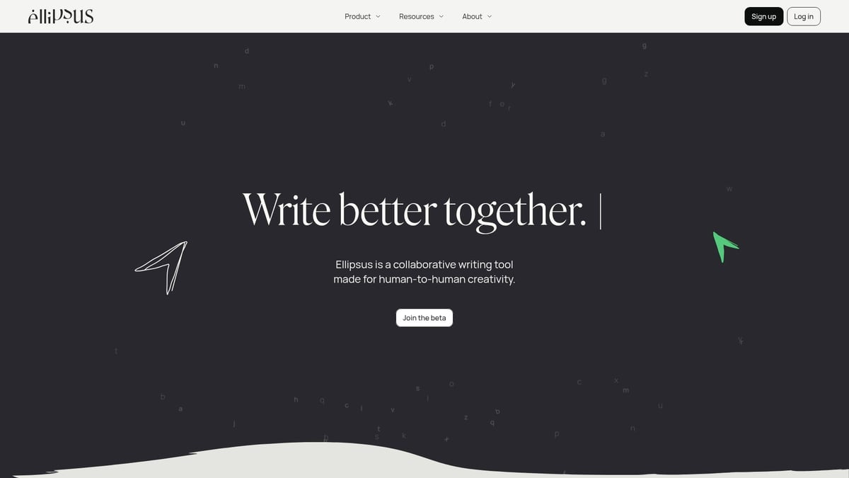 12 Inspiring Best Website Design Ideas for 2025 - Ellipsus