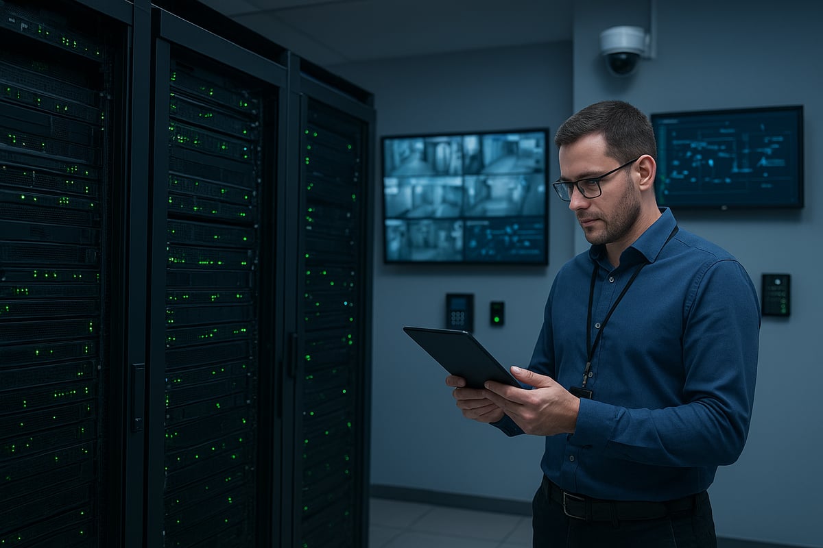 Foundations of Network Security: Core Principles and Best Practices