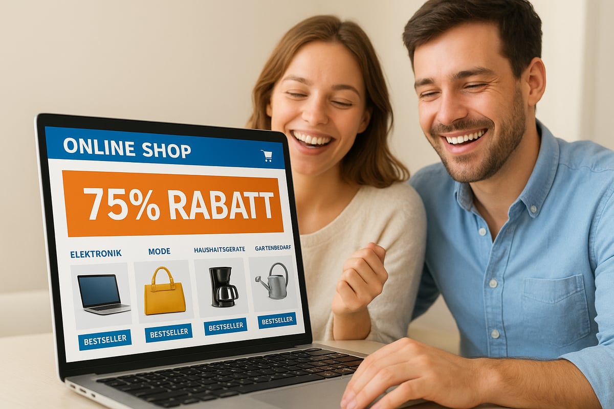 Insider-Tipp: Exklusive Deals bei shop.bros.deals
