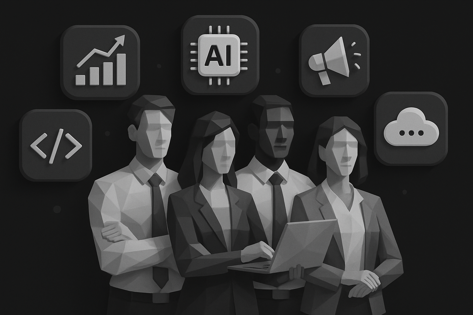 Why High Income Skills Matter in 2025
