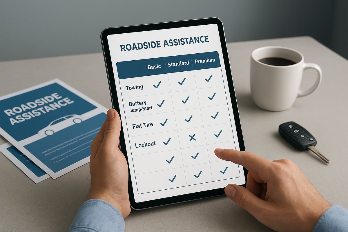 Cost Comparison and Value for Money