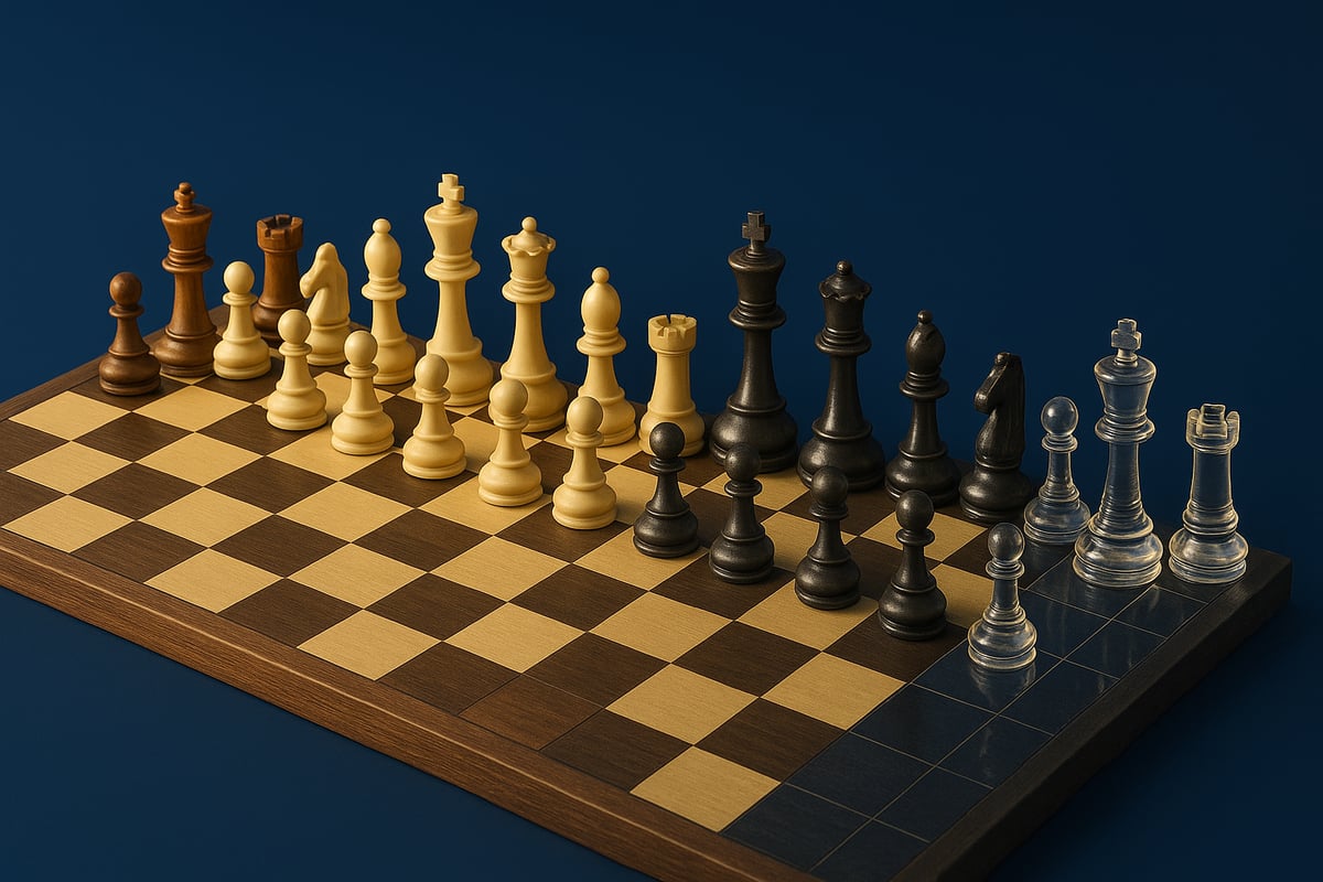 Materials and Craftsmanship: What to Look For