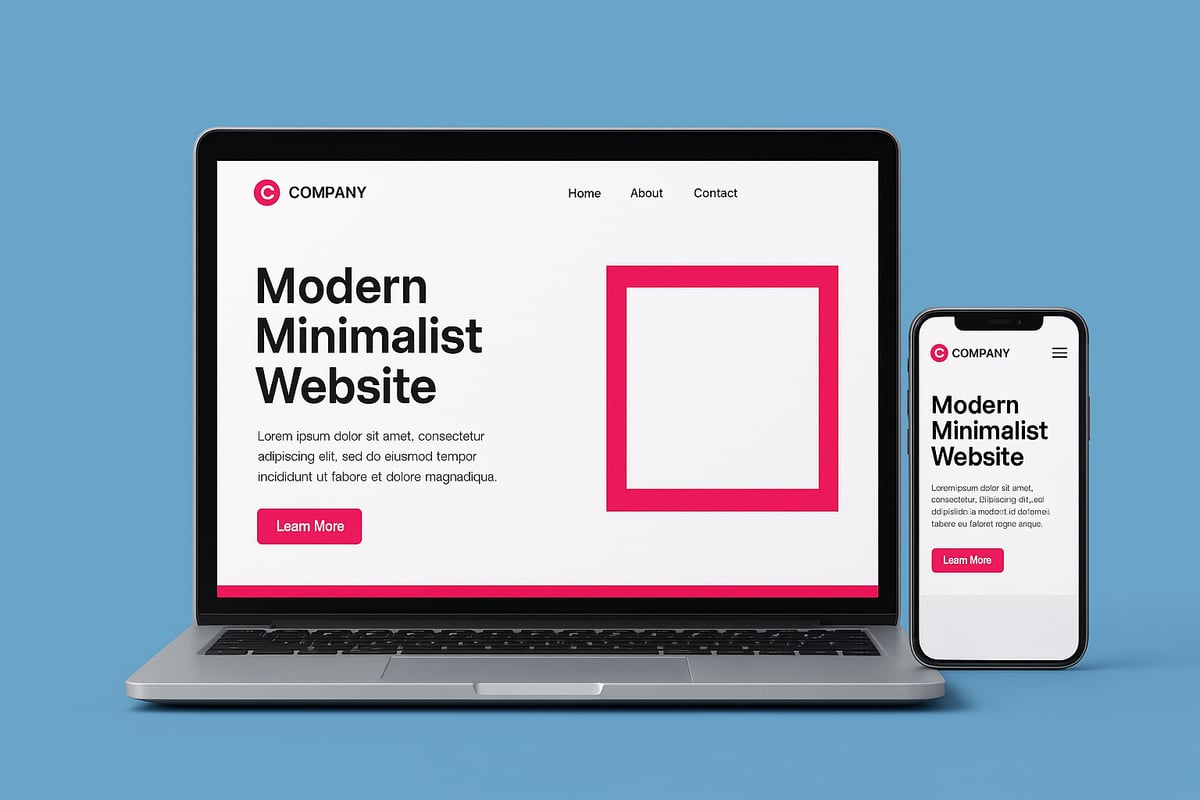 <span style="color:#3882DB;"><b>Design, Individualisierung & Nutzererfahrung</b></span>