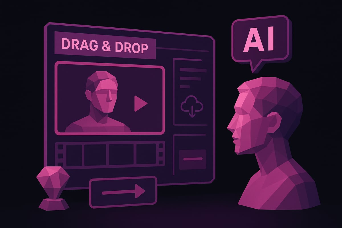 Key Features of Leading Free AI Video Generators in 2026