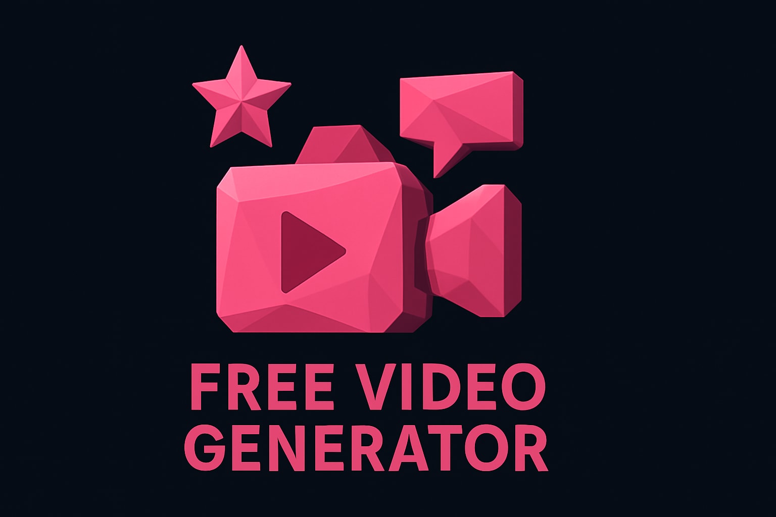 Free Video Generator AI Guide: Effortless Creation in 2026