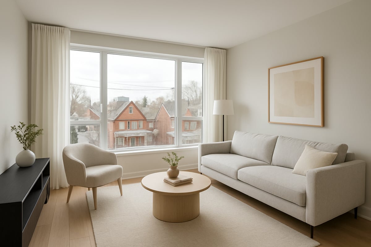 Proven Strategies for Selling Your Home in 2025