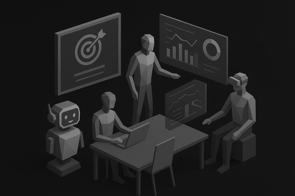 Future Trends in Digital Marketing for Startups: What to Expect in 2026