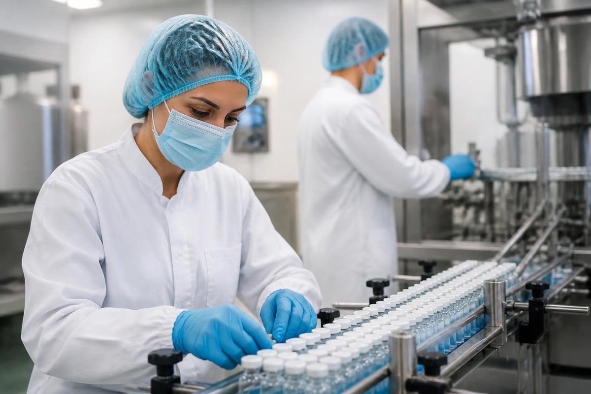 Stem cell therapy cost factors