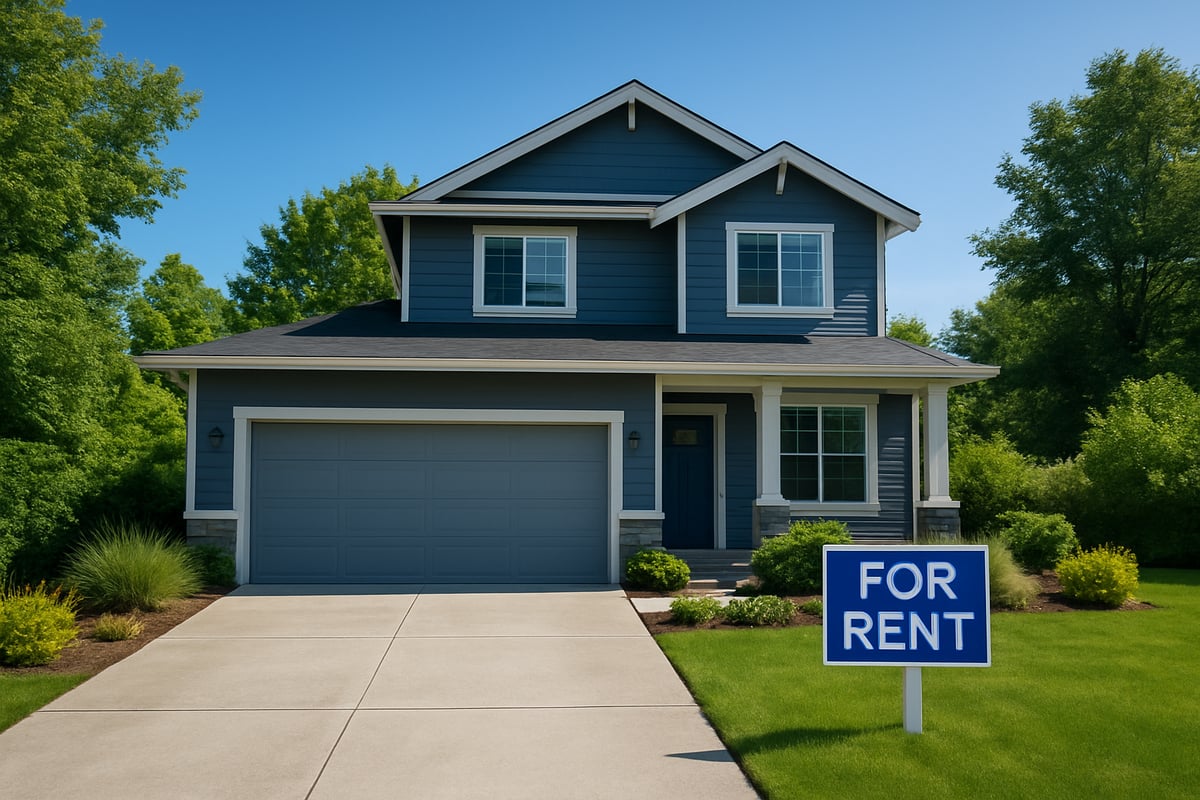 7 Best Riverview Property Management Tips for 2025