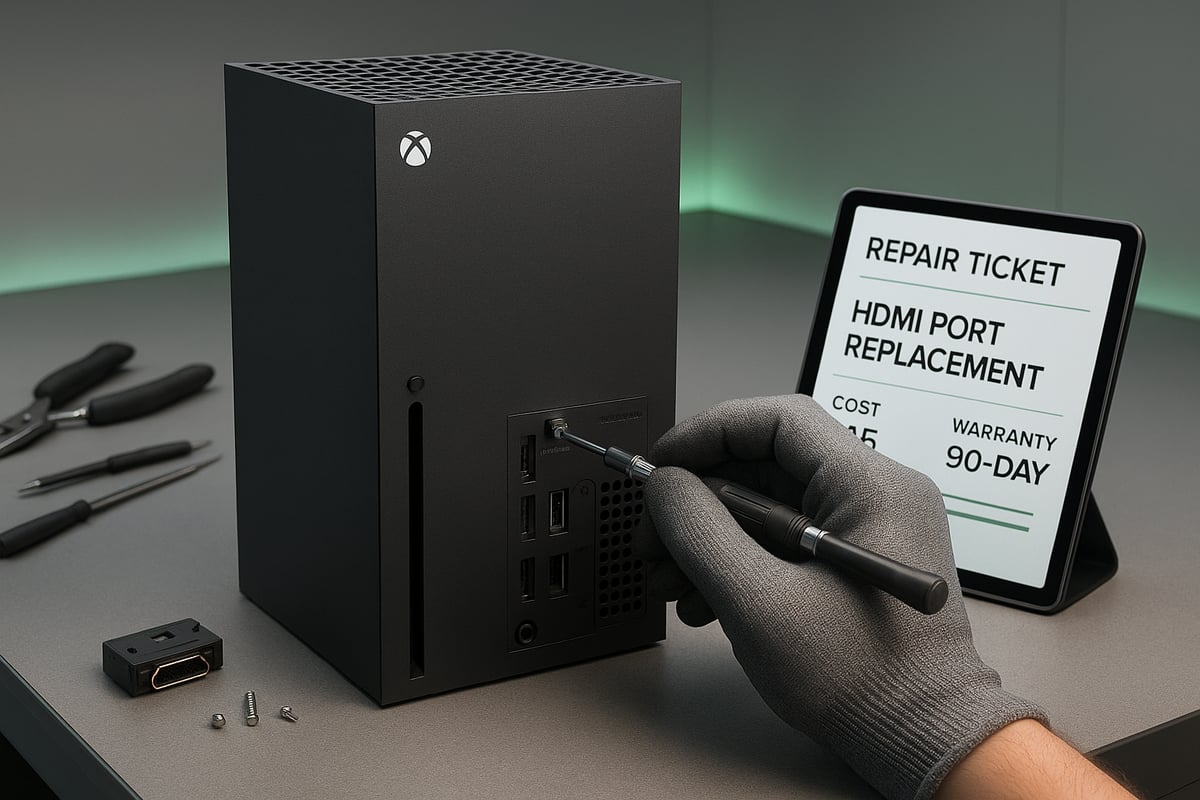 Cost, Time, and Warranty: What You Need to Know