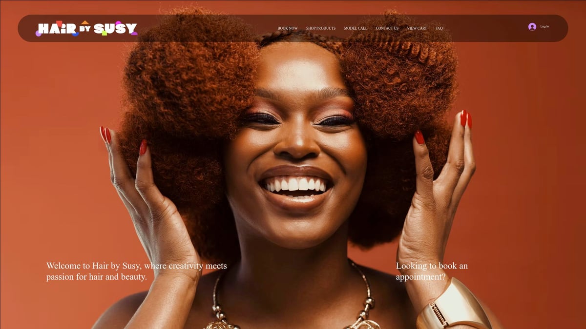 9 Best Braiding Salons Near Me to Try in 2025 - Hair By Susy