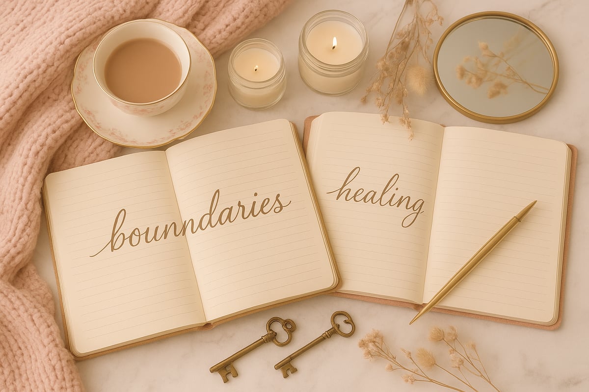 Understanding Parentification: What It Is and Why It Matters