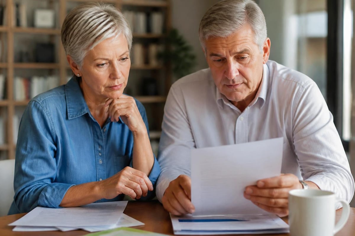 Medicare Part G: Complete Coverage Guide for 2026 1 Medicare coverage layers