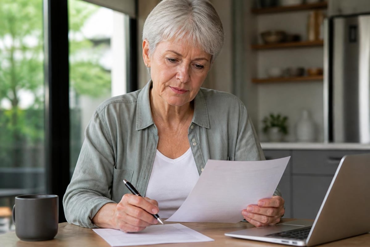 Medicare Part G: Complete Coverage Guide for 2026 3 Medicare Part G shopping checklist