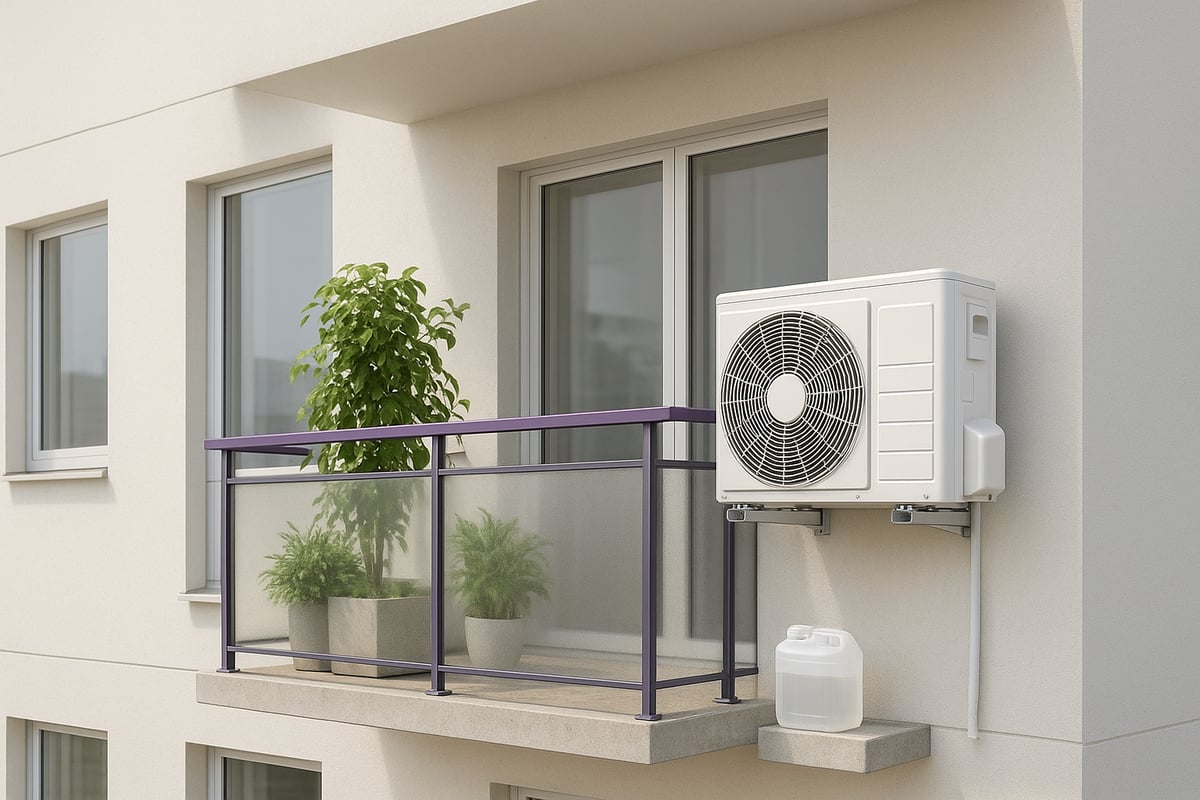 Lupa-asiat ja taloyhtiön käytännöt vuonna 2025