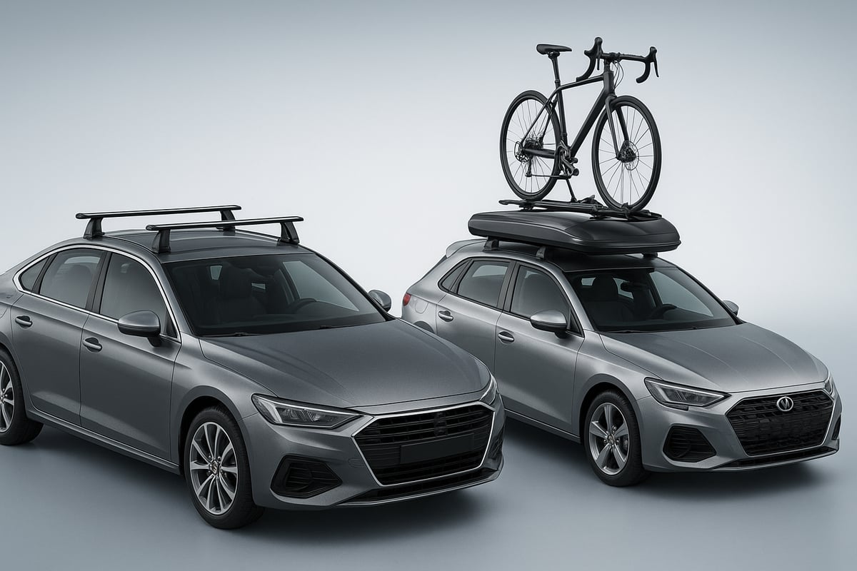 CoolaLiving.ie - %image_id%