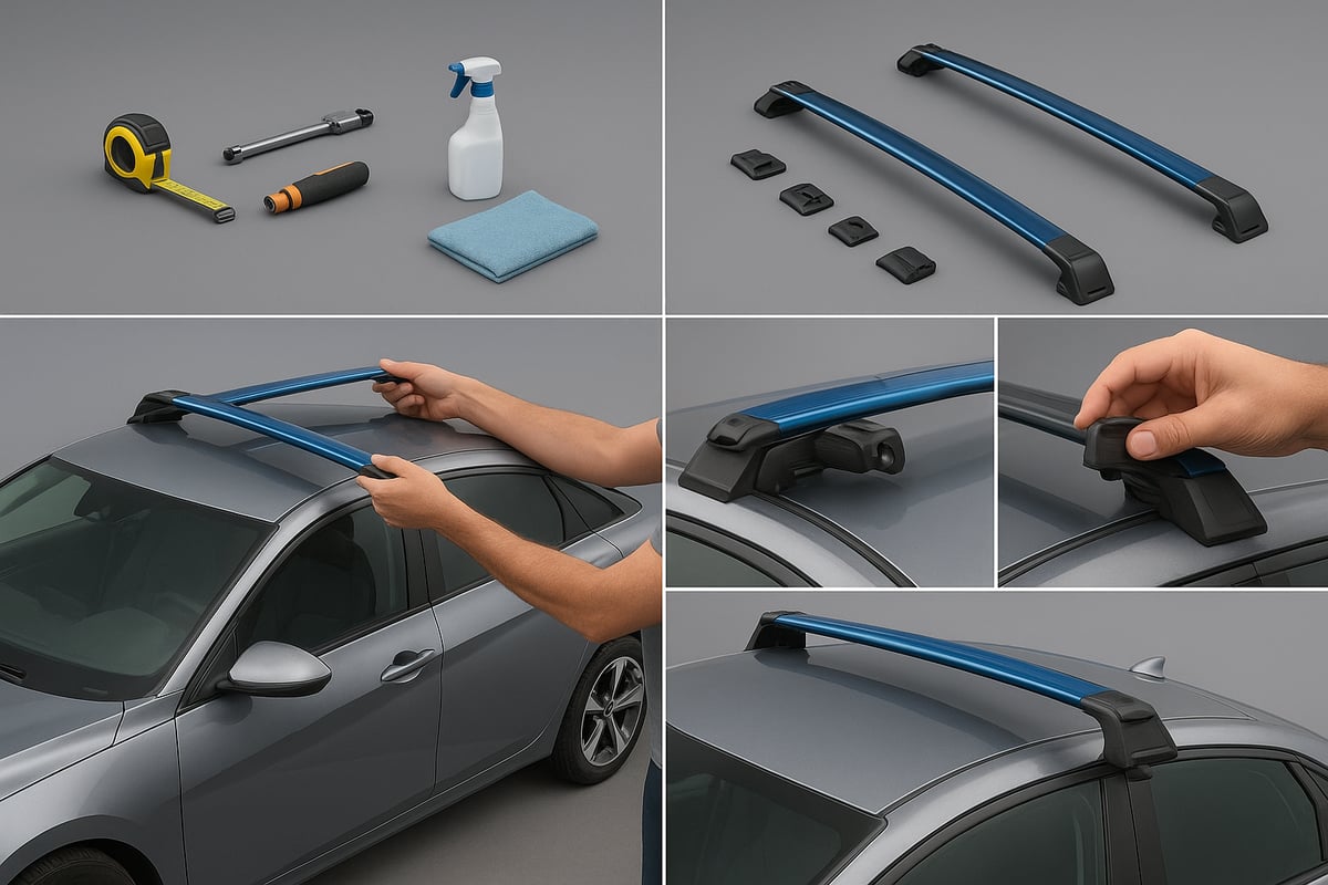 CoolaLiving.ie - %image_id%