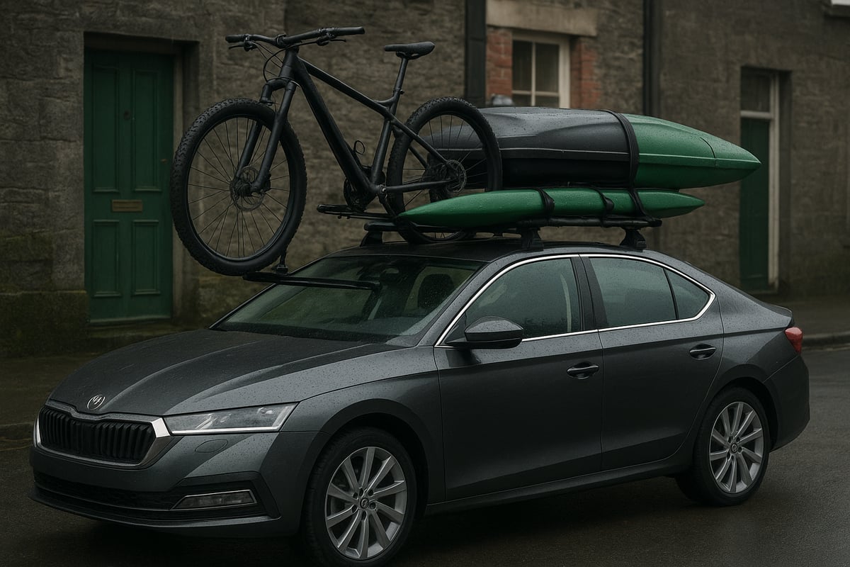 CoolaLiving.ie - %image_id%